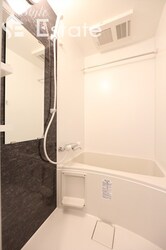 S-RESIDENCE熱田一番の物件内観写真